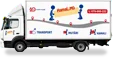 Camion